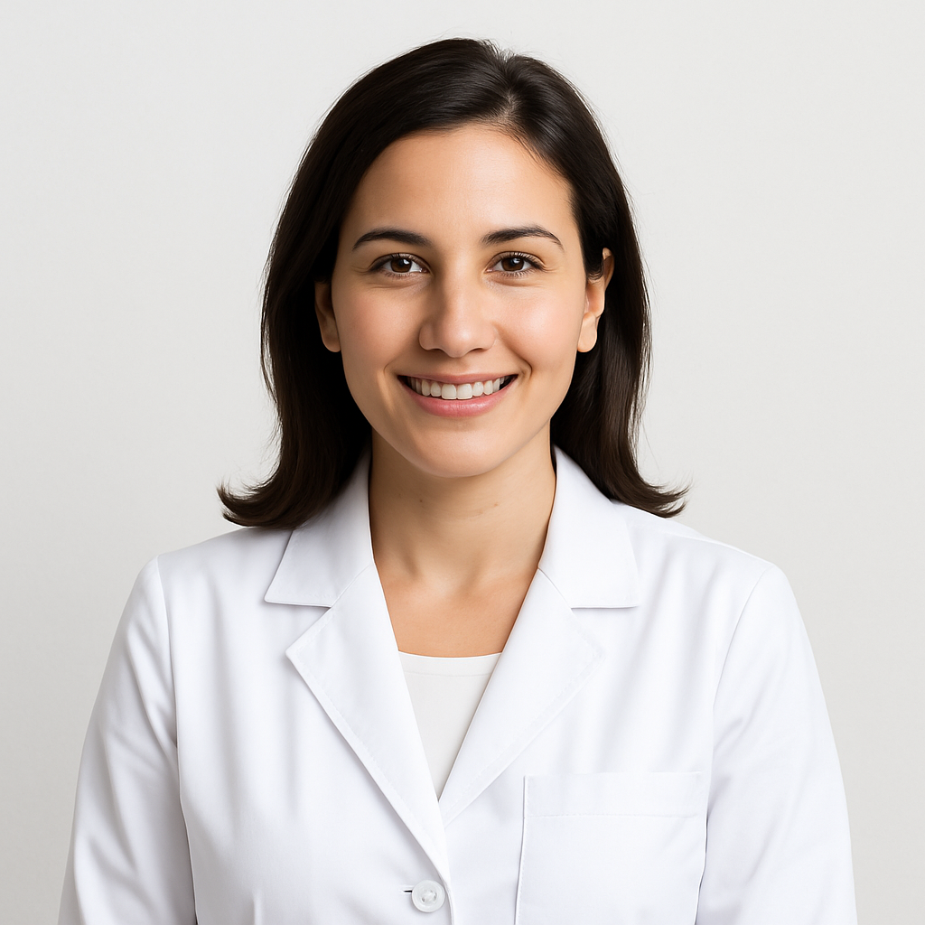 Niki Othman Khaled